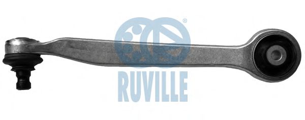 RUVILLE 935740