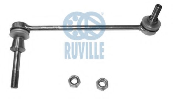 RUVILLE 925026