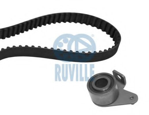 RUVILLE 5650071