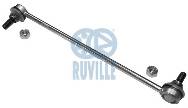 RUVILLE 915298