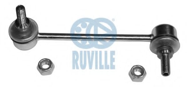 RUVILLE 917079