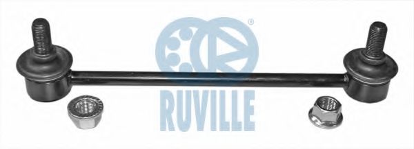 RUVILLE 918947