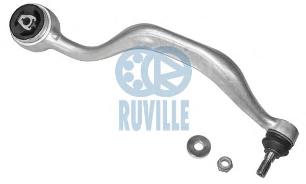 RUVILLE 935075