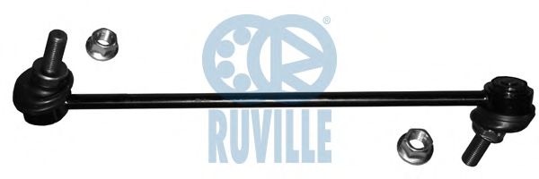 RUVILLE 916891