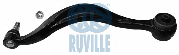 RUVILLE 937028