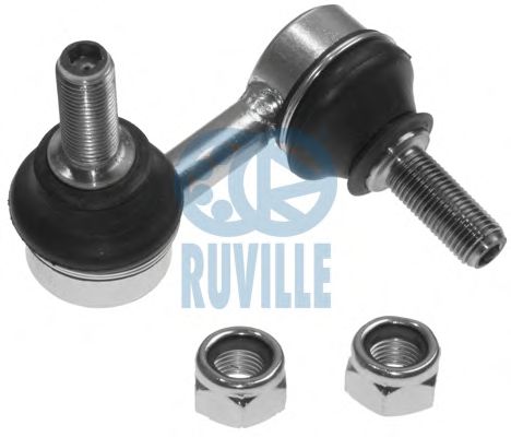 RUVILLE 916897