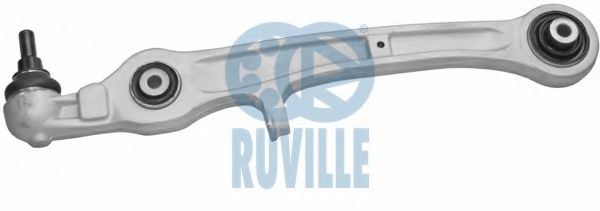 RUVILLE 935748