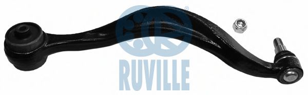 RUVILLE 937029