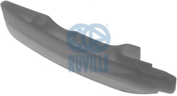 RUVILLE 3450045