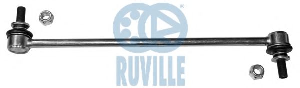 RUVILLE 926957