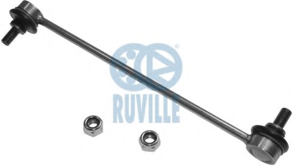 RUVILLE 917068