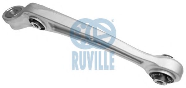 RUVILLE 935758