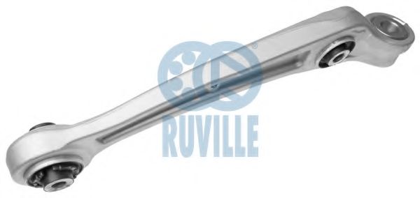 RUVILLE 935759