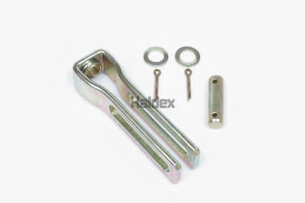 HALDEX 003033609