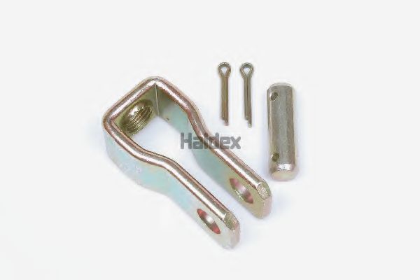 HALDEX 003616409