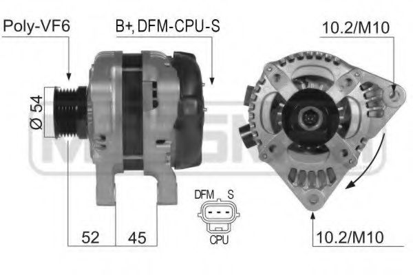 ERA 210358