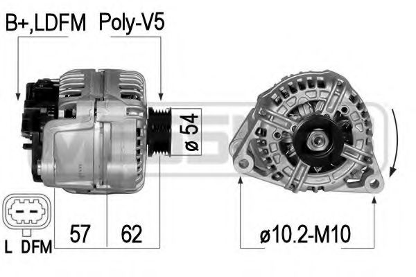 ERA 210834