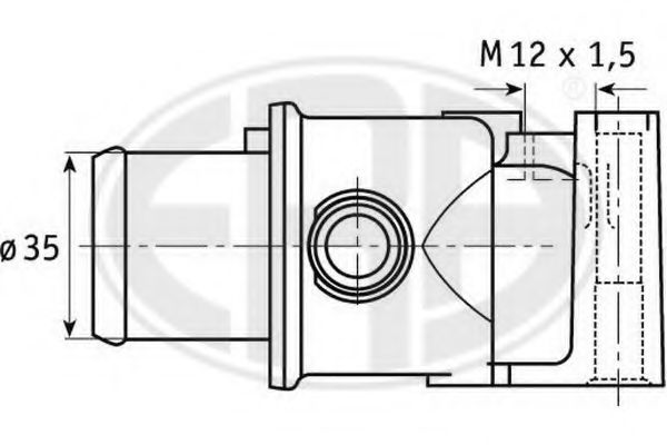 ERA 350001