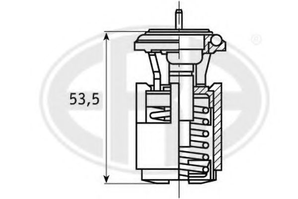 ERA 350044