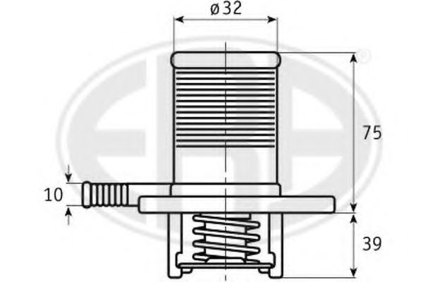 ERA 350096