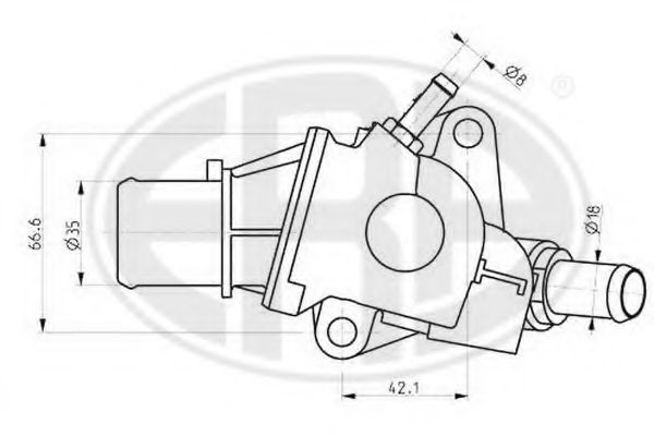 ERA 350202