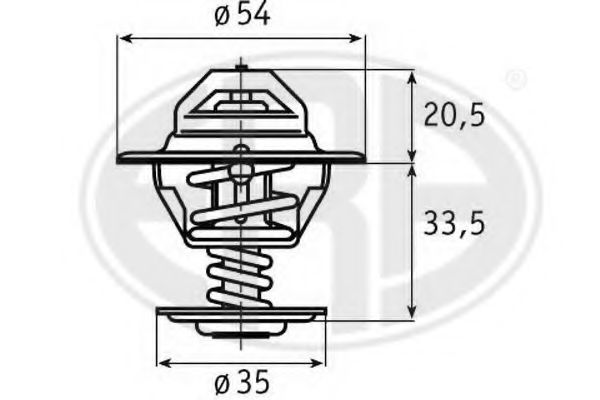 ERA 350264