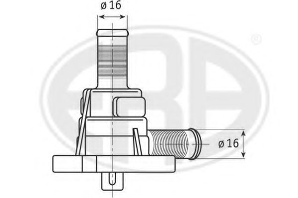 ERA 350329