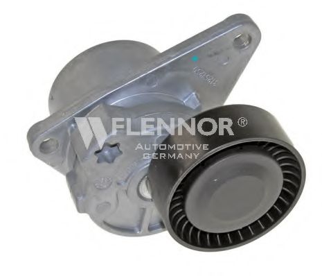 FLENNOR FA25139