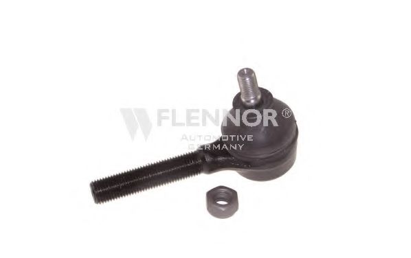 FLENNOR FL9901-B