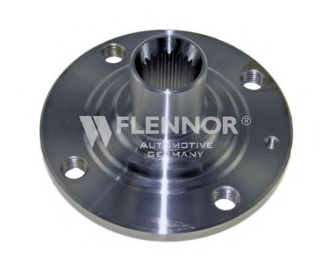 FLENNOR FRW090014