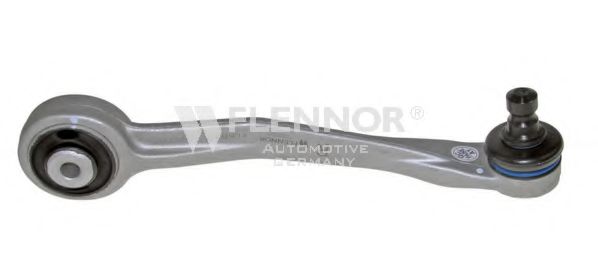 FLENNOR FL685-F