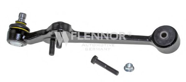 FLENNOR FL700-F