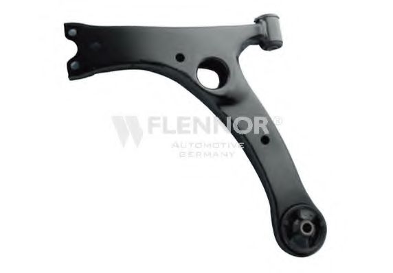 FLENNOR FL0114-G