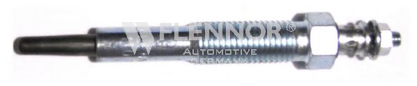 FLENNOR FG9110