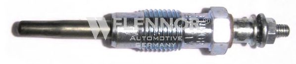 FLENNOR FG9299