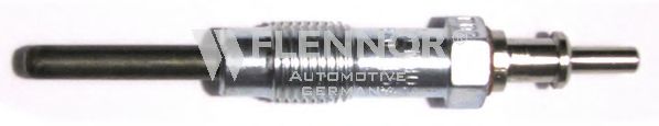 FLENNOR FG9670