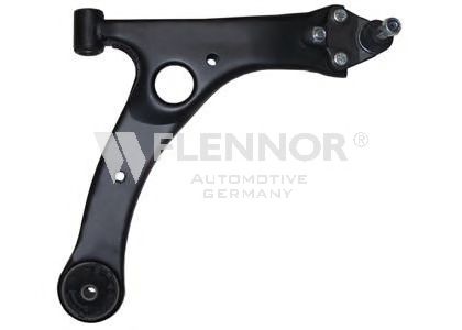 FLENNOR FL0111-G