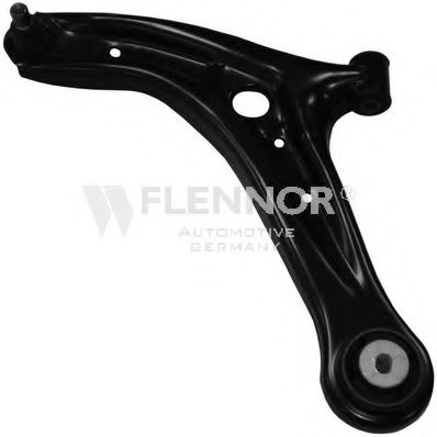 FLENNOR FL10134-G