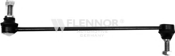 FLENNOR FL10199-H