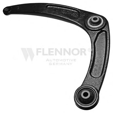 FLENNOR FL0000-G