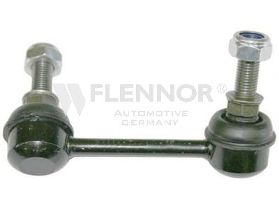 FLENNOR FL0002-H