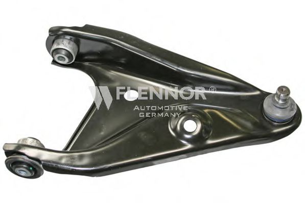 FLENNOR FL0024-G