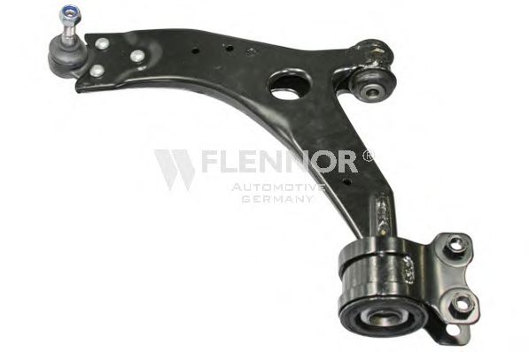 FLENNOR FL0025-G