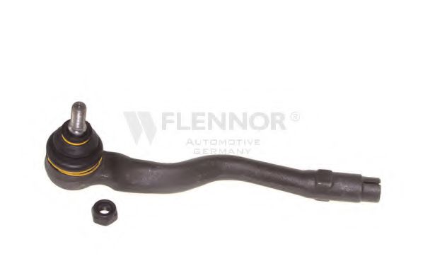 FLENNOR FL0028-B