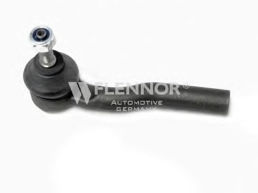 FLENNOR FL0064-B