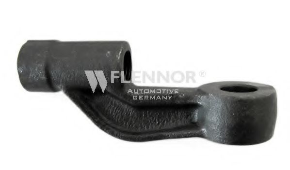 FLENNOR FL0122-B