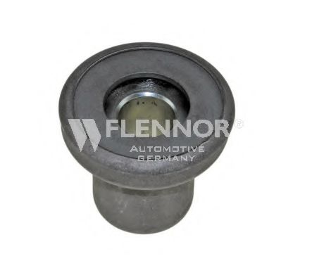 FLENNOR FL0902-J