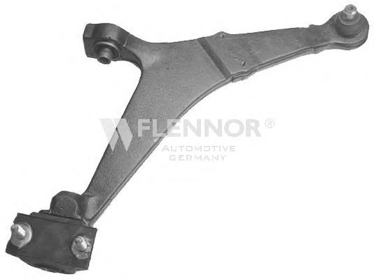 FLENNOR FL0906-G