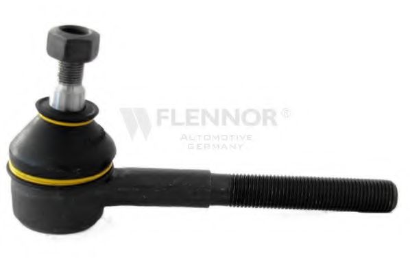 FLENNOR FL091-B