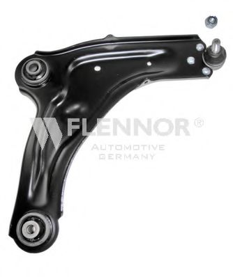 FLENNOR FL0950-G